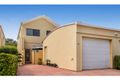 Property photo of 44/151-153 Mudjimba Beach Road Mudjimba QLD 4564