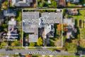 Property photo of 32-34 Kangerong Road Box Hill VIC 3128