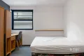 Property photo of 1010/268 Flinders Street Melbourne VIC 3000