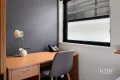 Property photo of 1010/268 Flinders Street Melbourne VIC 3000