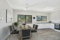 Property photo of 13 Denver Street White Rock QLD 4868