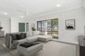 Property photo of 13 Denver Street White Rock QLD 4868