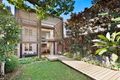 Property photo of 78 Moncur Street Woollahra NSW 2025