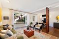 Property photo of 78 Moncur Street Woollahra NSW 2025