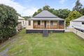 Property photo of 12 Clarence Street Grafton NSW 2460