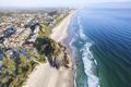 Property photo of 4/4 Dawn Parade Miami QLD 4220