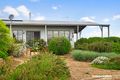 Property photo of 5 Cusack Place Yass NSW 2582