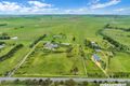 Property photo of 5 Cusack Place Yass NSW 2582