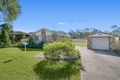 Property photo of 9 Bottlebrush Close Metford NSW 2323