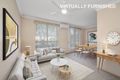 Property photo of 9 Bottlebrush Close Metford NSW 2323