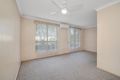 Property photo of 9 Bottlebrush Close Metford NSW 2323