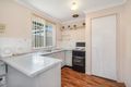 Property photo of 9 Bottlebrush Close Metford NSW 2323
