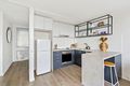 Property photo of 18/8 Bennetts Grove Avenue Paddington NSW 2021