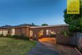 Property photo of 10 Yarana Street Ferntree Gully VIC 3156