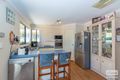 Property photo of 42 Caladenia Drive Coondle WA 6566