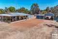 Property photo of 42 Caladenia Drive Coondle WA 6566