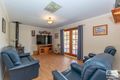 Property photo of 42 Caladenia Drive Coondle WA 6566