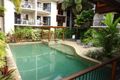 Property photo of 16/36-38 Mudlo Street Port Douglas QLD 4877