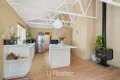 Property photo of 4 Larch Loop Margaret River WA 6285