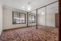 Property photo of 47 Stranraer Drive St Andrews NSW 2566