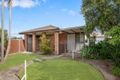 Property photo of 47 Stranraer Drive St Andrews NSW 2566