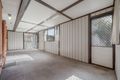 Property photo of 47 Stranraer Drive St Andrews NSW 2566