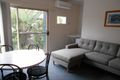 Property photo of 31/3 Whitmore Street Taringa QLD 4068