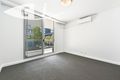 Property photo of 301/42 Rider Boulevard Rhodes NSW 2138