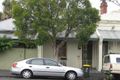 Property photo of 438 Wellington Street Clifton Hill VIC 3068