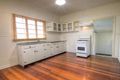 Property photo of 34 McGill Street Basin Pocket QLD 4305