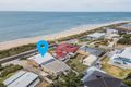 Property photo of 95 Spinaway Parade Falcon WA 6210