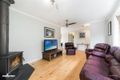 Property photo of 2 Candy Close Seville VIC 3139