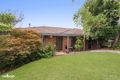 Property photo of 2 Candy Close Seville VIC 3139