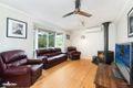 Property photo of 2 Candy Close Seville VIC 3139