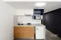 Property photo of 1010/268 Flinders Street Melbourne VIC 3000