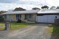 Property photo of 3 Francis Street Kapunda SA 5373