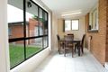 Property photo of 11 Sixth Avenue Altona North VIC 3025