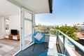 Property photo of 7/1 De Bernales Walk Cottesloe WA 6011