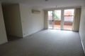 Property photo of 7/9 East Terrace Adelaide SA 5000