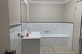Property photo of 10/66-68 Greta Street Aberdare NSW 2325