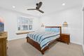 Property photo of 3/92-94 Kingsway Woolooware NSW 2230