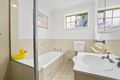 Property photo of 3/92-94 Kingsway Woolooware NSW 2230