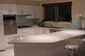 Property photo of 14 Pacha Court Shell Cove NSW 2529