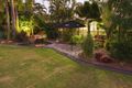 Property photo of 8 De Marchi Road Cable Beach WA 6726