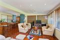 Property photo of 51 Cook Road Killara NSW 2071