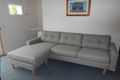 Property photo of 31/3 Whitmore Street Taringa QLD 4068