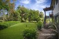 Property photo of 405 Freemans Drive Cooranbong NSW 2265