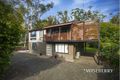 Property photo of 405 Freemans Drive Cooranbong NSW 2265