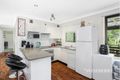 Property photo of 405 Freemans Drive Cooranbong NSW 2265