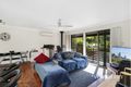 Property photo of 405 Freemans Drive Cooranbong NSW 2265